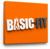Basic-Fit