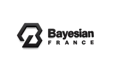 Bayesian France
