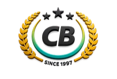 Christophe Bats Formation