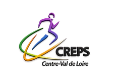 CREPS Centre-Val de Loire