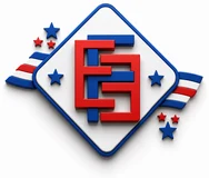 EEF