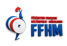 FFHM