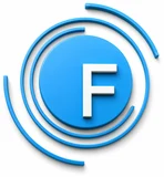 FormaSat