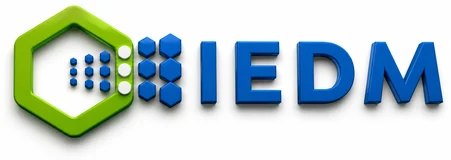 IEDM