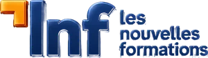 LNF, Les Nouvelles Formations