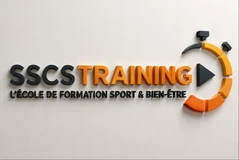 SSCS Training