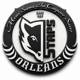STAPS Orléans
