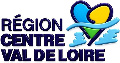 Région Centre-Val de Loire