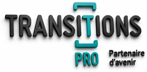 Transitions Pro
