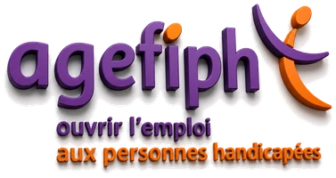 AGEFIPH
