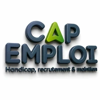 Cap Emploi