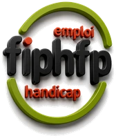 FIPHFP