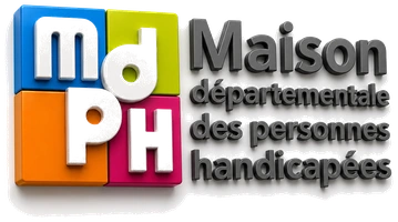 MDPH