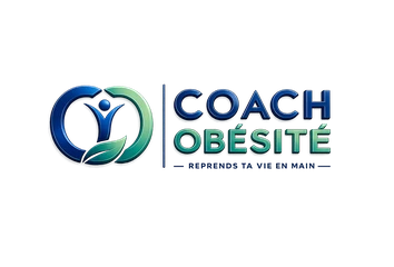 Coach Obésité