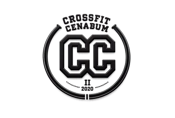 CrossFit Cenabum II