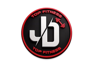 JD Top Fitness