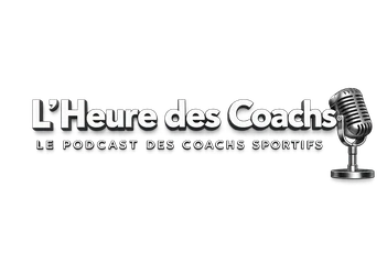 L'Heure des Coachs