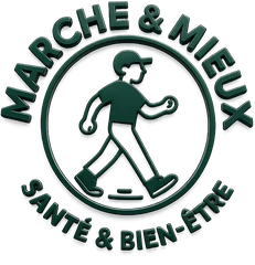 Marche & Mieux