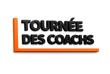 La Tournée des Coachs