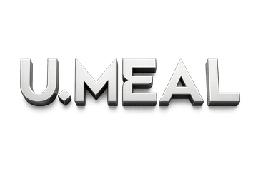 U.Meal