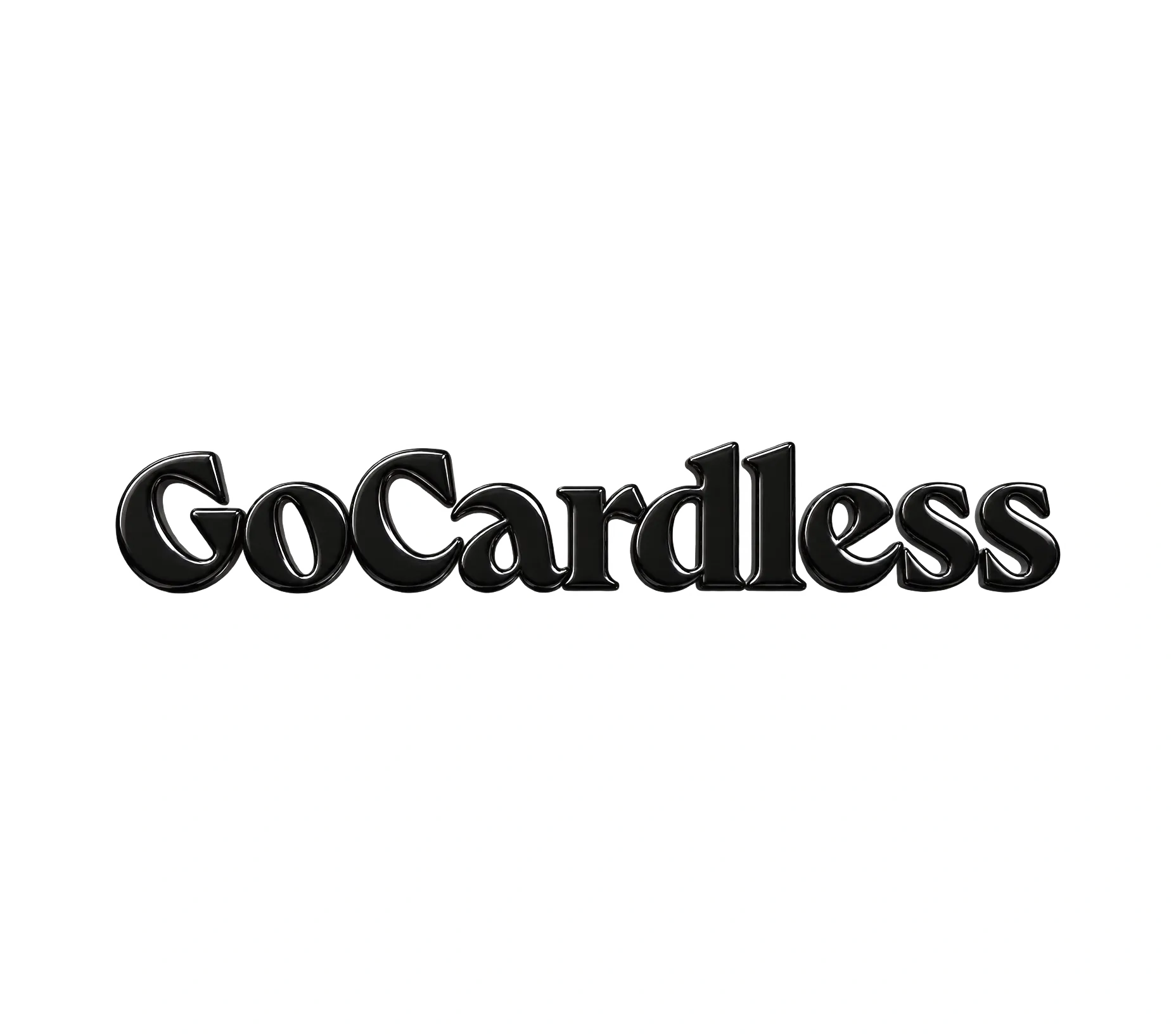 GoCardless