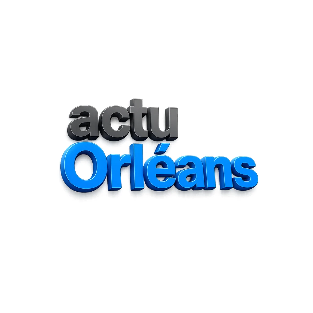 Actu Orléans