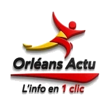 Actu Orléans