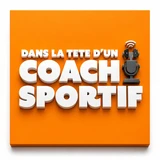Dans la tête d'un coach sportif