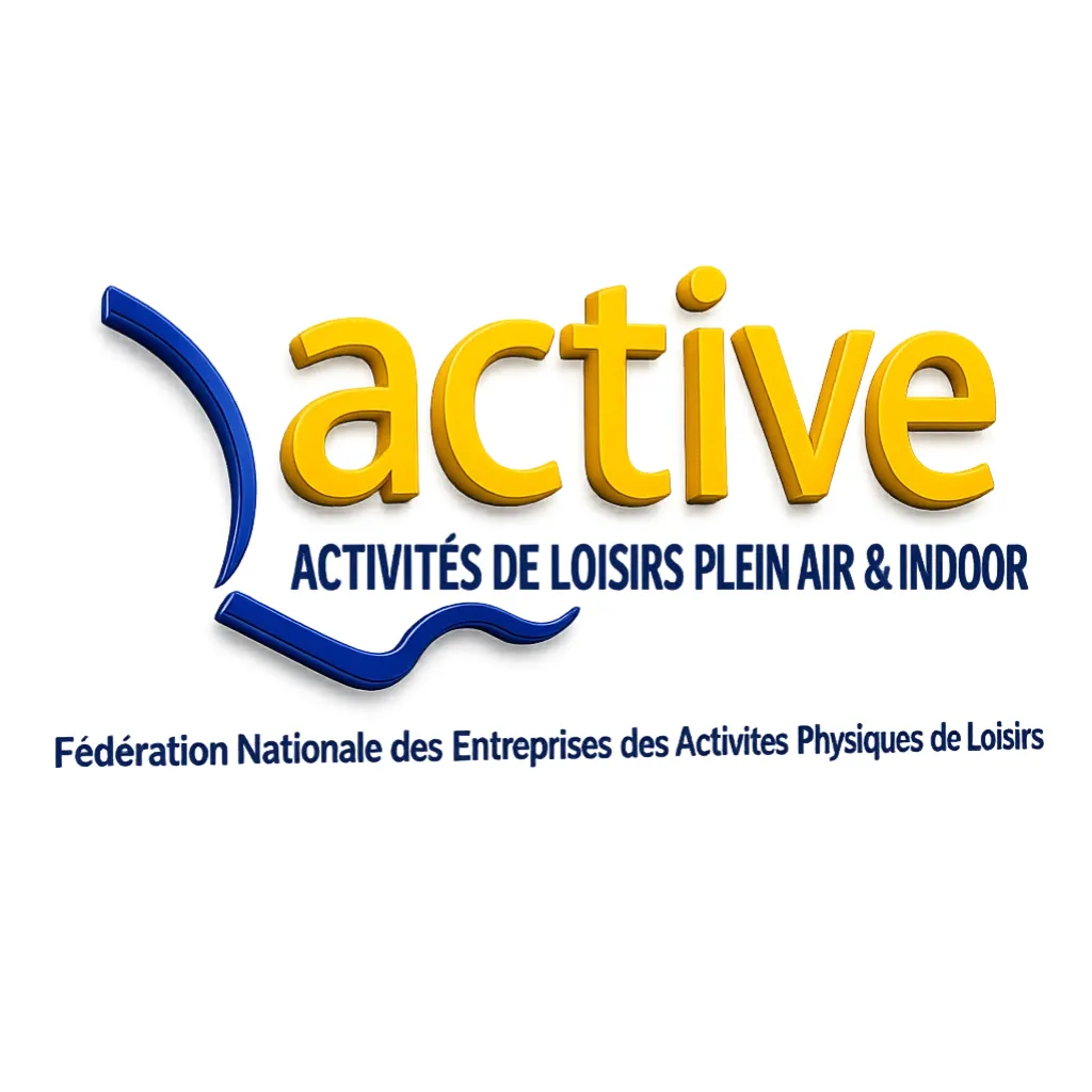 Active, Fédération Nationale des Entreprises des Activités Physiques de Loisirs