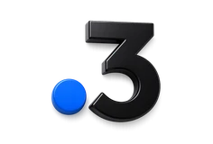 France 3
