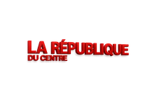 La République du Centre