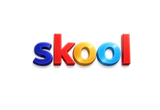 Skool